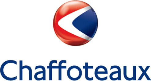 Chaffoteaux